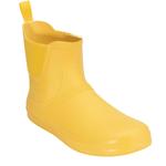 Женские туфли Грейси Xero Shoes, желтый - фото 2