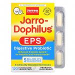 Jarro-Dophilus EPS пробиотик Jarrow Formulas, 120 капсул - фото