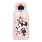 Термостакан Disney, Donald Duck - фото 4