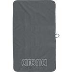 Полотенце для бассейна Smart Plus Arena, белый - фото