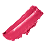 Помада NaturelleLip Pixi, Raspberry (berry pink) - фото 2