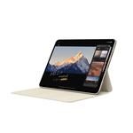 Защитный чехол OPPO Flat Plate, Dark Gray - фото