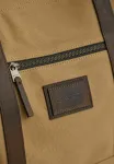 Современная сумка-тоут Gant, Warm Khaki - фото 4