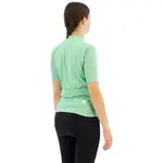 Джерси с коротким рукавом Sportful Joy, зеленый - фото 3