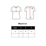 Серая хлопковая футболка Dsquared2 - фото 4