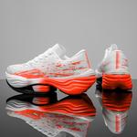 Кроссовки для бега для детей начальной школы Jerden Smith, Evening Glow - фото 4