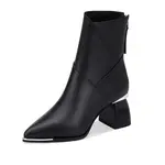 Ботильоны JESSICA SOPHIA Ankle Boots Women's - фото 2