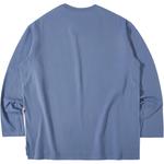 Футболка унисекс NOTHOMME, желтый - фото 5