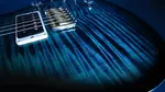 Новая гитара Paul Reed Smith Custom 24 с пьезозвуком - фото 9