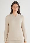 Джемпер Intimissimi Jumper, Beige/Sand - фото