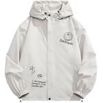 Куртка унисекс Doraemon, Черный - фото 11