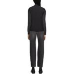 Canada Goose Стеганый жилет с логотипом, Black - фото 5