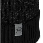 Шапка Buff В Merino Active, черный - фото 4
