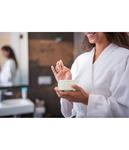 Дезодорант шариковый Cattier Körperpflege Aloe Vera - Salbei, 50 ml - фото 2