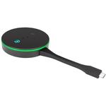 Crestron AirMedia Series 3 Connect Adapter AM-TX3-100 - фото