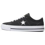 Одна звезда Pro Low «Темная материя» Converse - фото