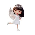 IP Doctoral Blythe Trendy Figures 15cm POP MART - фото 4