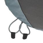 Рюкзак Deuter, цвет Graphite-Shale - фото 11