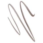 Карандаш для бровей definer brow pencil Morphe, java, вес 0.1 гр. - фото 2