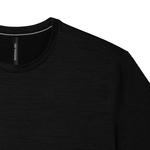 Футболка Ten Thousand Interval Ten Thousand, Black - фото 4