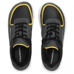 Кроссовки Barebarics Blend Barefoot, черный - фото 5