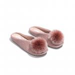 Домашние тапочки Barphil, Многоцветный - фото 14