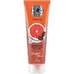 Perfecta Скраб для мытья тела, 250 г - фото 2