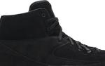 Кроссовки Air Jordan 2 Retro Deconstructed Triple Black, черный - фото 2