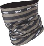 Баф Alpinestars Vintage многофункциональный - фото