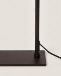 Торшер Zara Home Adjustable - фото 5