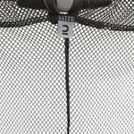 Сачок для начинающих ловить на удочку PF-KNT R 0,8 м CAPERLAN - фото 4