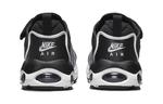 Кроссовки Nike Air Max Tailwind Kids Lifestyle PS - фото 4