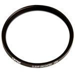 Tiffen 95C Uncoated Clear Filter - фото 2