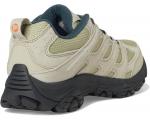 Ботинки треккинговые Merrell MOAB 3, Talc - фото 3