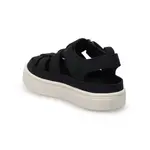 Сандалии-рыбаки для мальчиков Luthorr Jumping Beans, черный - фото 3