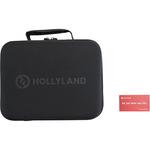 Hollyland HL-CCS01 Carrying Case for 4 Solidcom SE HL-CCS01 - фото 2