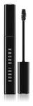 Гель для бровей Bobbi Brown Natural Brow Shaper, оттенок Soft Black 4,4 мл - фото 2