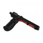 Цифровая видеокамера Red Digital Cinema KOMODO-X Starter Pack, Без объектива, Черный - фото 15