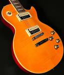 Epiphone Slash Лес Пол Стандарт Les Paul Standard - фото 4