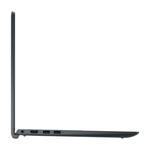 Ноутбук Dell Inspiron 15 3520, 15.6" Touch, 15.6", 16ГБ/1ТБ, i7-1255U, Iris Xe, чёрный, английская клавиатура - фото 3