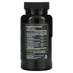 Добавка Natures Craft ain + IQ Complex, 30 капсул - фото 3