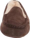 Мокасины UGG Women's Ansley, коричневый - фото 2