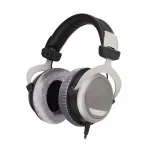 Наушники мониторные Beyerdynamic DT 880 Edition 32 Ohm, серый - фото