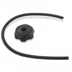 Крышка бака Acerbis Small Cap - фото