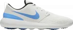 Бутсы Nike Roshe Golf 'White University Blue', белый - фото