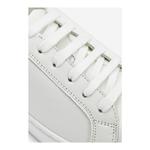 Кроссовки Next Zapatillas, white - фото 5