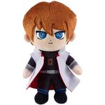 Ю-Ги-О! Талисман Сето Кайба 20 см Phatmojo LLC - фото