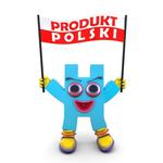 Строительные блоки Meli, Maxi Edu - фото 8