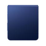 Смартфон Samsung Galaxy Z Flip7, 12Гб/512Гб, Dual Nano-SIM, синий - фото 3