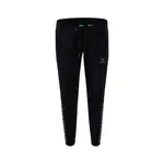 Брюки Erima Essential Team, черный - фото